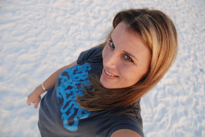 g5/24/624224/3/100521142.1hW8ulOa.jpg