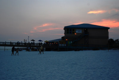 g5/24/624224/3/100533186.dQDlqe7N.jpg