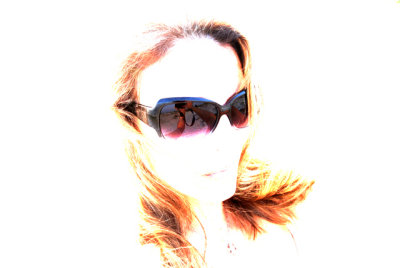 g5/24/624224/3/100585333.xO72X3ga.jpg