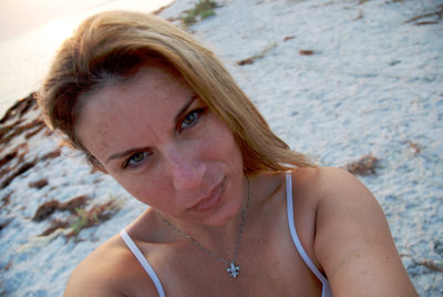 g5/24/624224/3/100627008.kksCtlBR.jpg