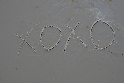 g5/24/624224/3/100665210.QeVgHoQ8.jpg