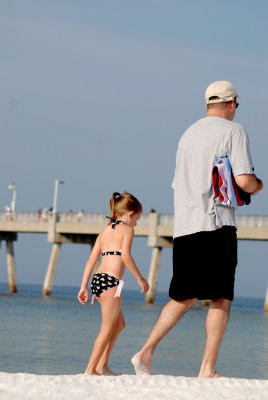 g5/24/624224/3/100696241.oqDd6oId.jpg