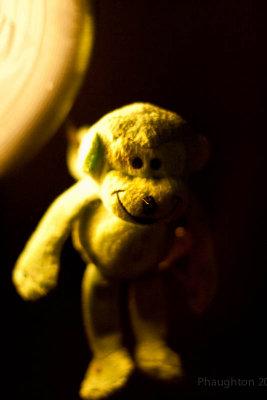 g5/24/651924/3/119136170.dF9QdeOq.jpg
