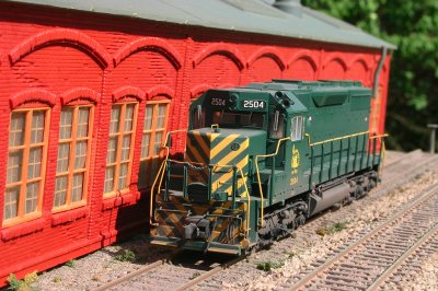 CNJ_nose_1024.jpg