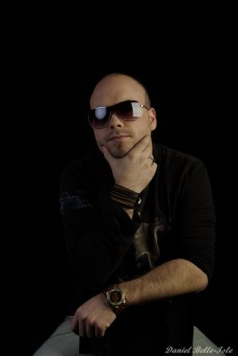 Nicolas