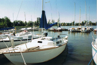 Voilier003.jpg