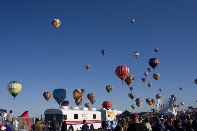 albuquerque_ballons