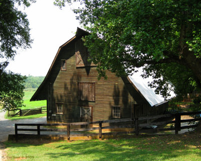 barn_ps_0032.jpg
