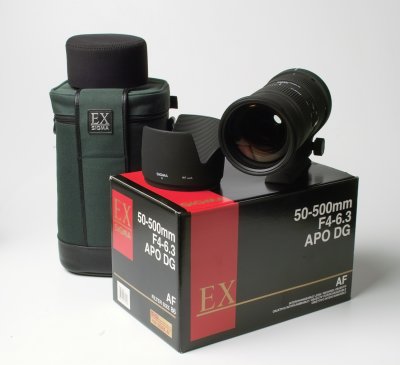 50-500