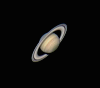 Saturn2_27_06.JPG