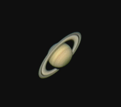 Saturn2_27_06.JPG