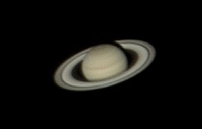 Saturn 3_4_2_05.JPG