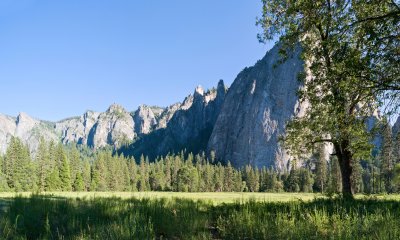 Valley View