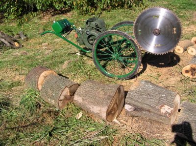 PopSaw1.jpg