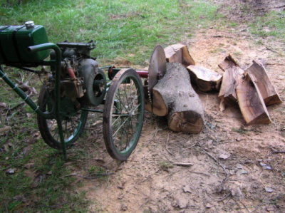 PopSaw3.jpg