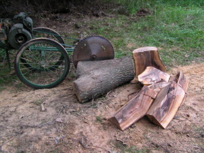 PopSaw4.jpg