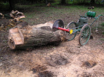 PopSaw5.jpg