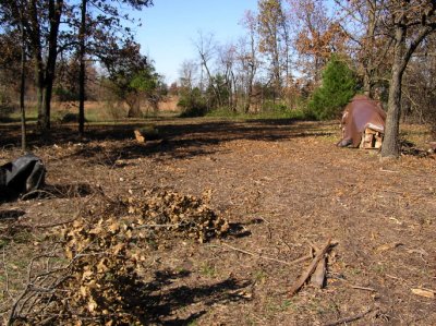 Site3.jpg