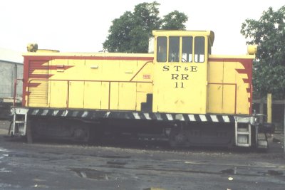 STE 11 1971-05 img070.jpg