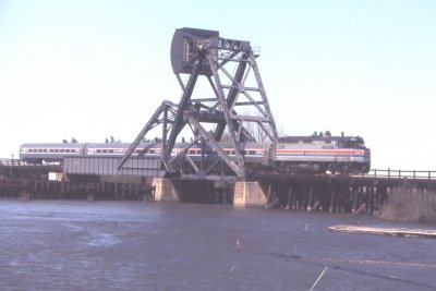 Amtrak Delta 1977-03 img055.jpg