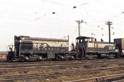 RFP Switcher  Slug 1968-11 img179.jpg