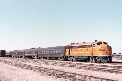SBC Passenger Train 1969-03 img180.jpg