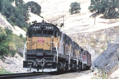 SPS 4261 1971-07 img037.jpg