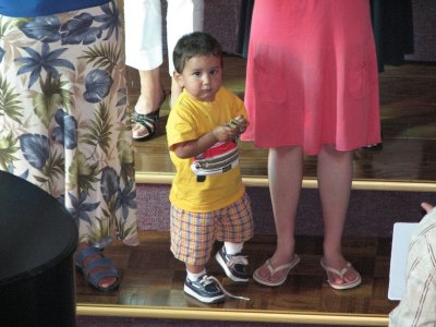Img_0205pb.jpg
