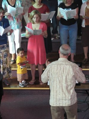 Img_0206pb.jpg