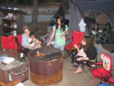 Img_0234pb.jpg