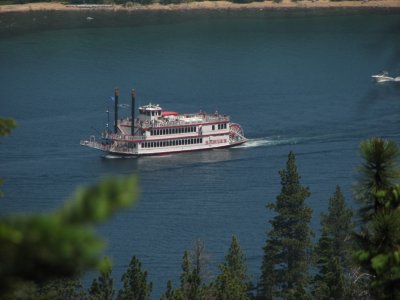 Img_0350pb.jpg