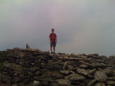 Will AT