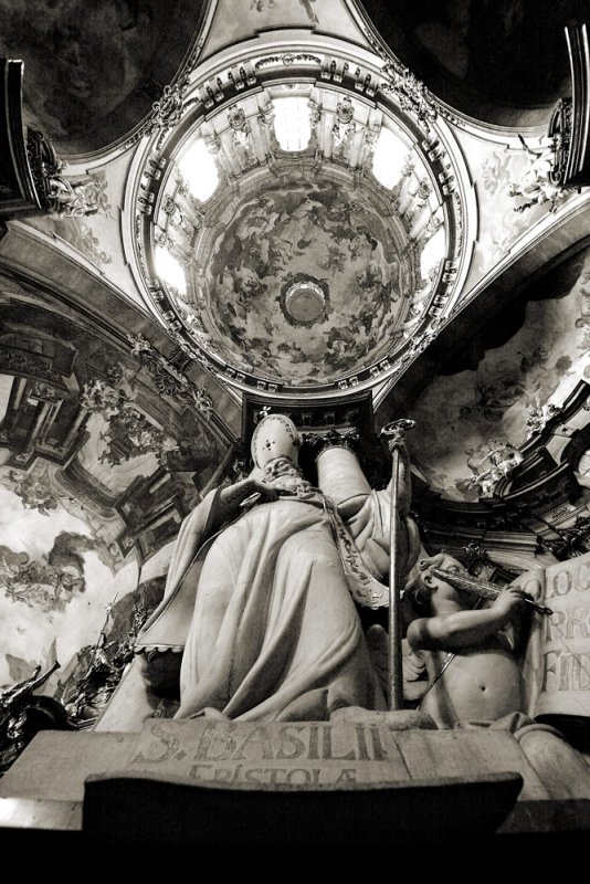 9361_s_basilii_bw.jpg