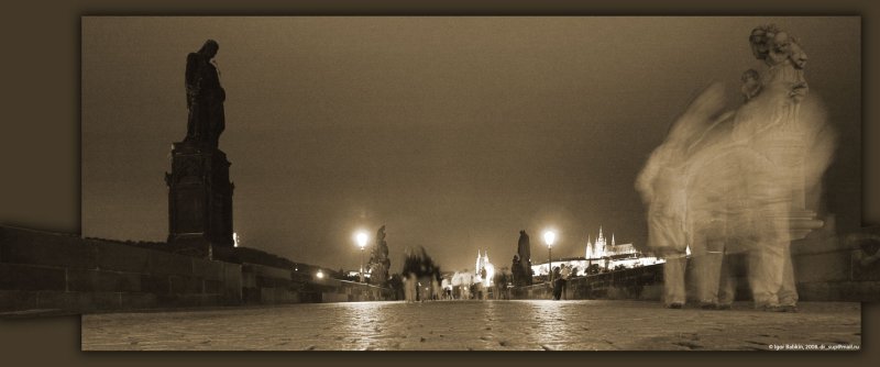 9606_karls_bridge.jpg