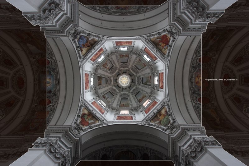 9721Zalcburg-cathedral.jpg