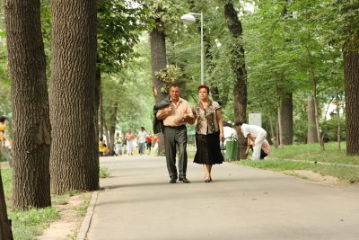 IMG_6086c.JPG