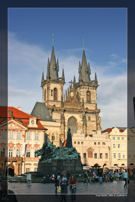 9232_prague_center.jpg