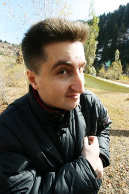 IMG_3060.JPG