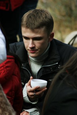 IMG_3129.JPG