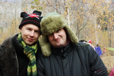 posvyashenie_2007