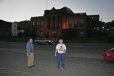 CRW_4802.jpg