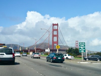 P1050053-2.jpg