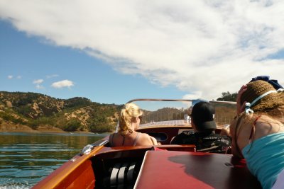 P1050086-22.jpg