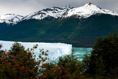 IMG_3898.jpg