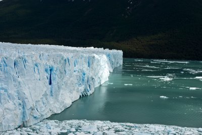 IMG_3925.jpg