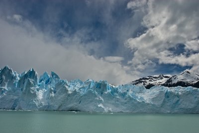 IMG_3937.jpg