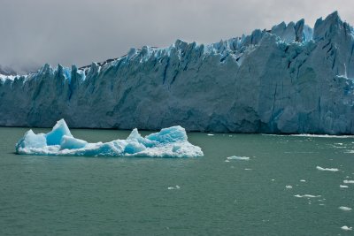 IMG_3965.jpg