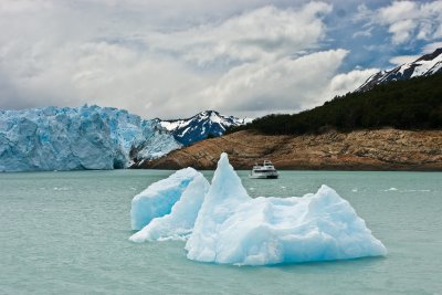IMG_3999.jpg