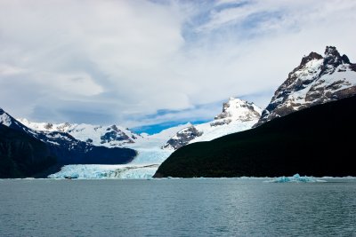 IMG_4072.jpg