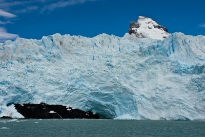 IMG_4099.jpg
